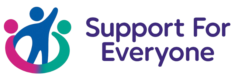 Support For Everyone